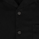 V-Series Mens Camp Shirt
